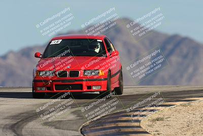 media/Dec-13-2025-PCA San Diego (Sat) [[71f2fcee4c]]/2-Red Group/Session 4 (Turn 12)/